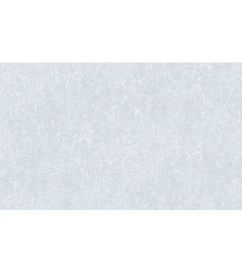 შპალერი ვინილის ფლიზელინის ფუძეზე  # 60580-07  Santorini  1.06*10 მტ. Erismann 