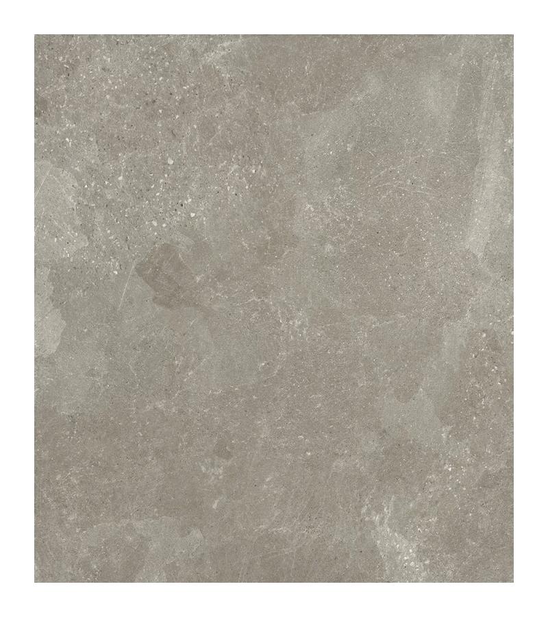 the hearth. Tile N. STREET TAUPE 60*120 bitter. NAVARTI