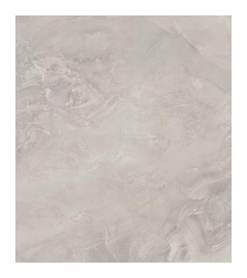 hearth. Tile N. CLOTHY NATURAL 60*120 bitter. NAVARTI