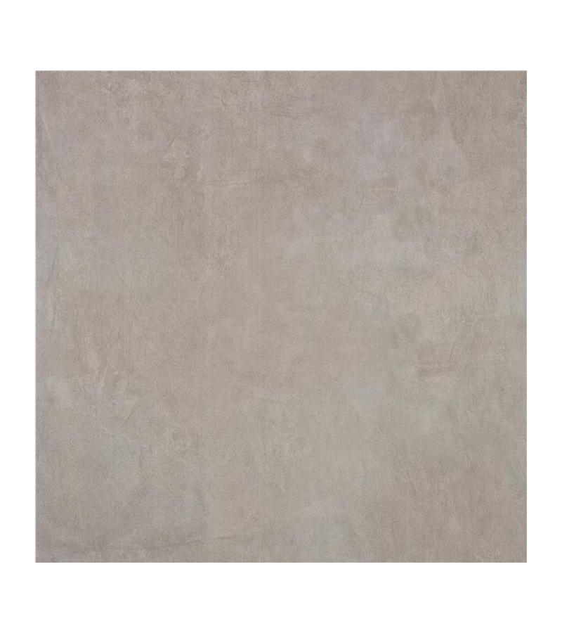 hearth. Tile P.E. FUCION GRAY MT 60x60 KERATILE S.L