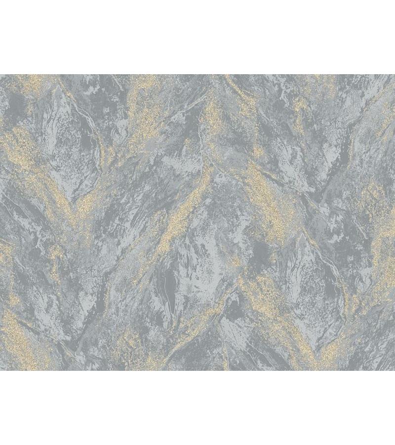 Wallpaper on the basis of vinyl flizelin # 60440-07 Benefit Belle 1.06*10 mt. Erismann