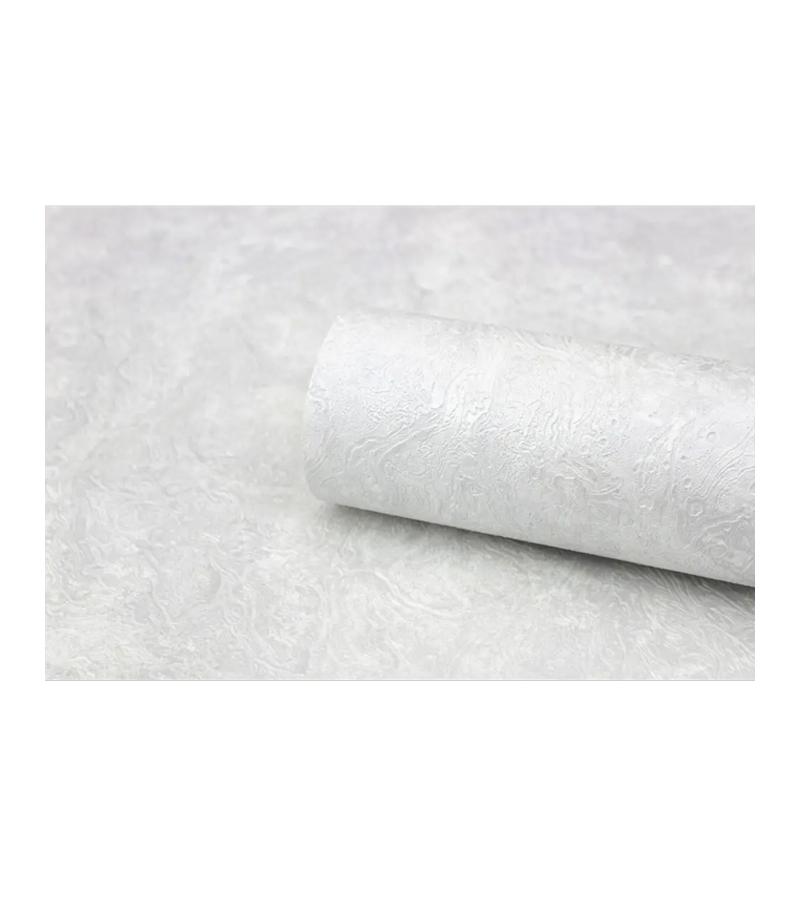 Wallpaper on the basis of vinyl flizelin # 60284-05 Benefit Adriatica 1.06*10 mt. Erismann