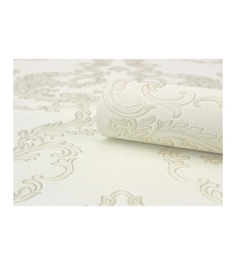 Wallpaper on the basis of vinyl flizelin # 60492-02 Sorbonne 1.06*10 mt. Erismann