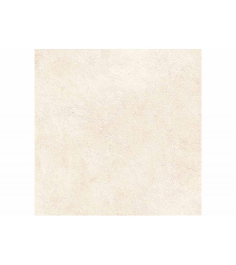 კერამ. ფილა ” TAILOR ARENA  60X60   ROCA  S.A