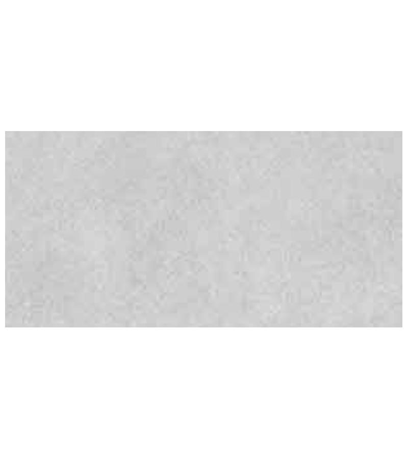 the hearth. Tile EC SUBURB PERLA 60X120 ECOCERAMIC S.A