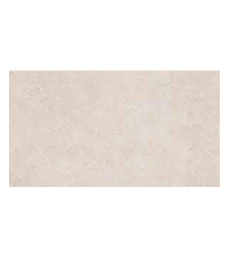 hearth. Tile EC SUBURB MARFIL 60X120 ECOCERAMIC S.A