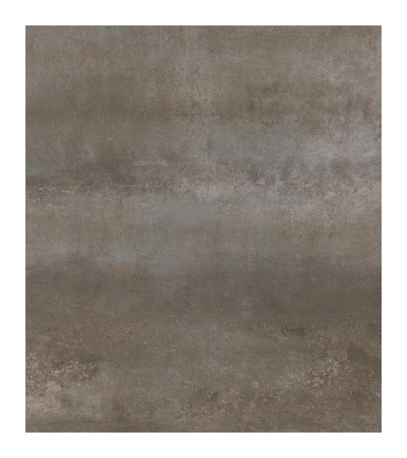 hearth. Tile N. GERHY ACERO 60*120 bitter. NAVARTI