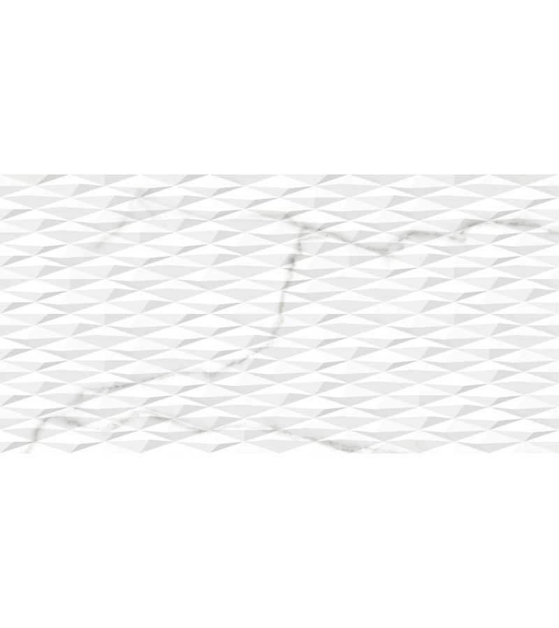 the hearth. tile ESS. RLV. DIVEL 60*120 PRISSMACER CERAMICA S.L.U