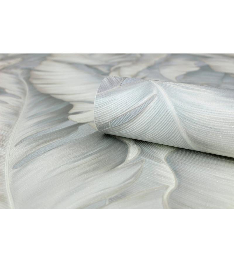 Обои на основе винилового флизелина № 60430-04 Santiago 1,06*10 м. Эрисманн