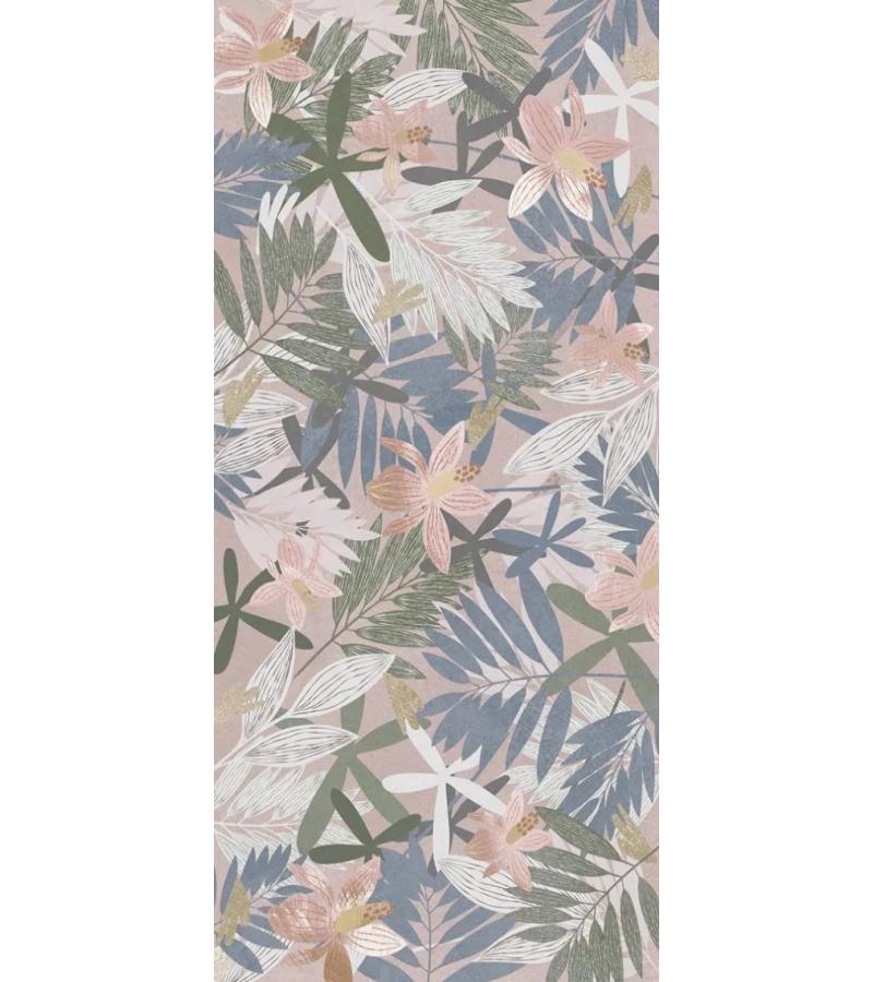 კერამ. ფილა  SAVAGE MIX  60X120   ROCERSA