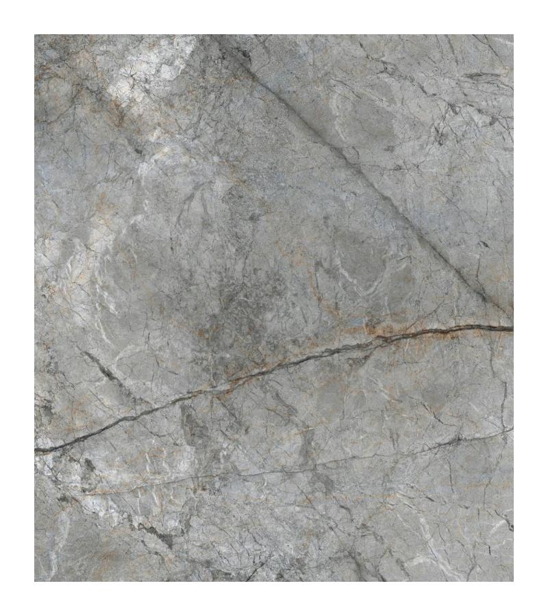 the hearth. Tile VELVET STONE 66X66 CODICER