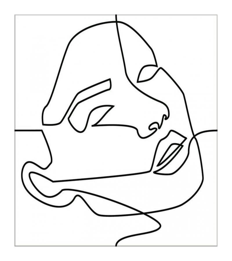 hearth. Tile FACE LINE WHITE 25X25 CODICER