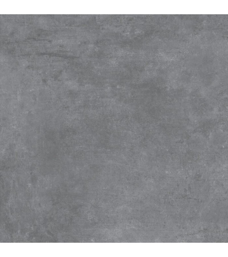 hearth. Tile URAL ANTRACITA MATE 75x75 CERPA.SL