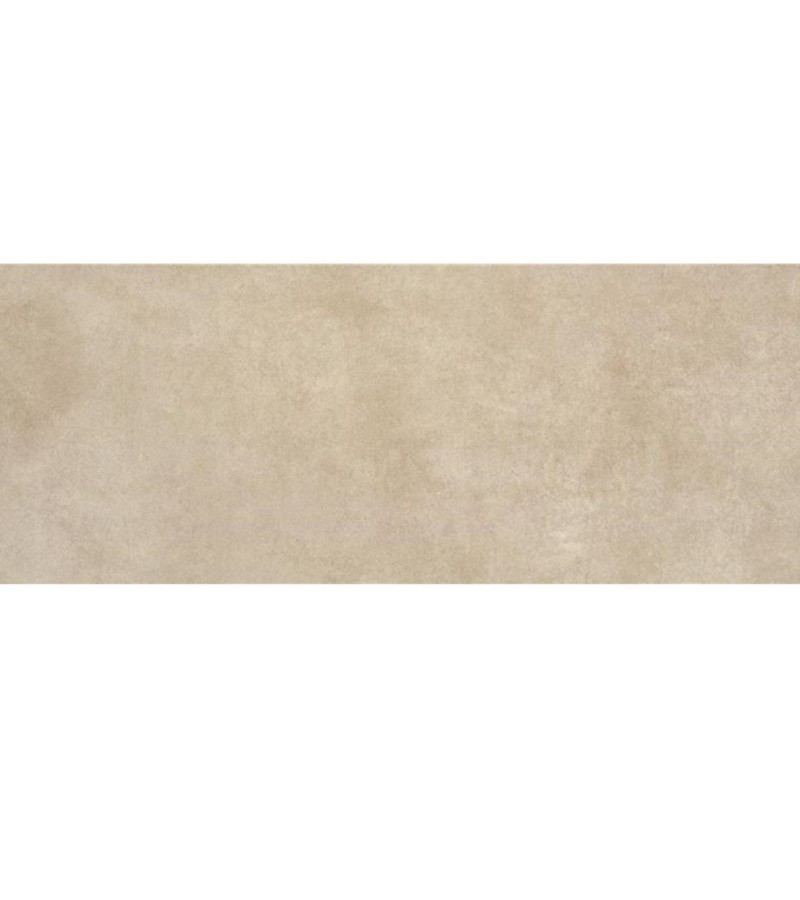 hearth. Tile 