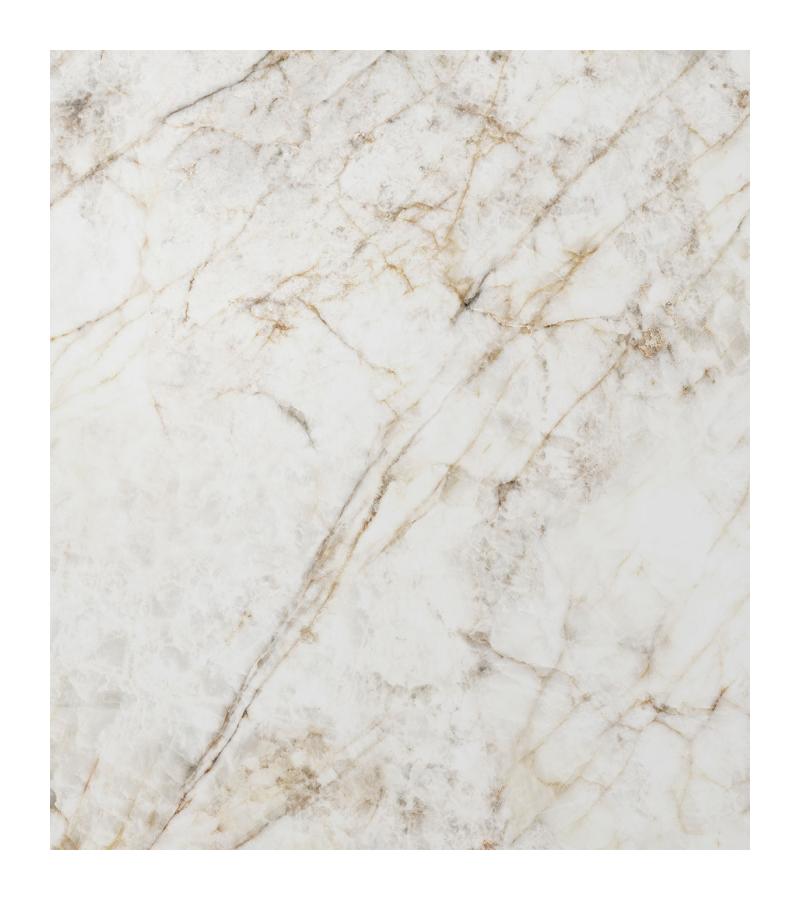 the hearth. tile PRIS. ALMADEN 90*90 PRISSMACER CERAMICA S.L.U