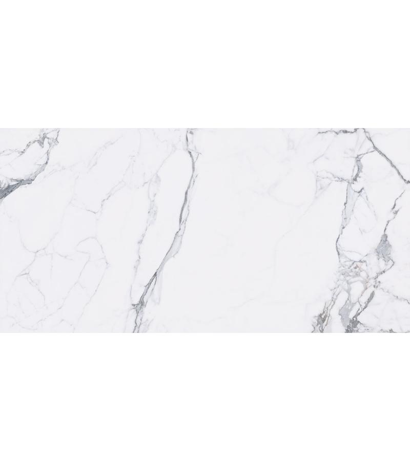 კერამ. ფილა  PRIS. XT. STILL  60*120   PRISSMACER CERAMICA  S.L.U