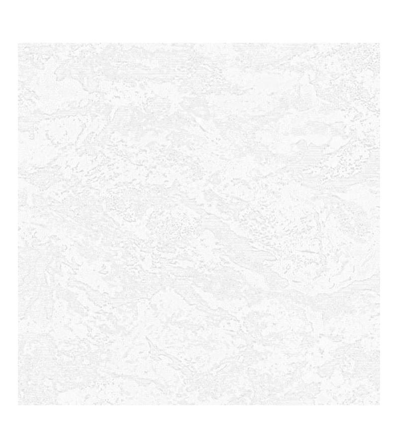 Обои на виниловой флисовой основе # 60569-02 Profi Deco 1,06*10 м. Эрисманн