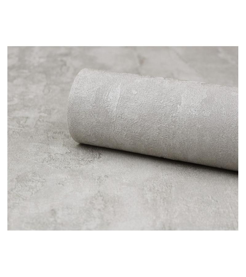 შპალერი ვინილის ფლიზელინის ფუძეზე  # 60394-03  Santiago  1.06*10 მტ. Erismann 