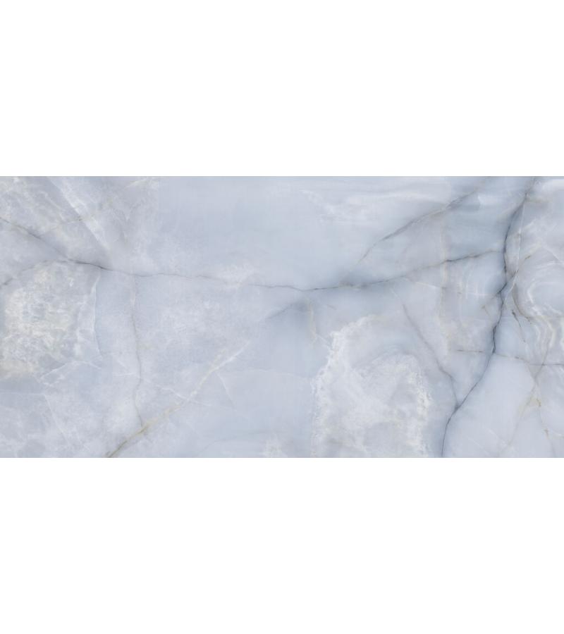 hearth. Tile ONIX BLUE PL 60x120 CIFRE S.L.