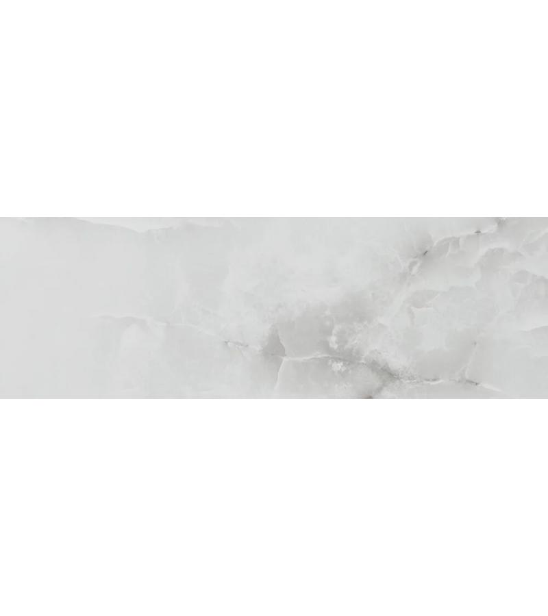 კერამ. ფილა N. ARUMA GRIS  30*90    მწარ. NAVARTI