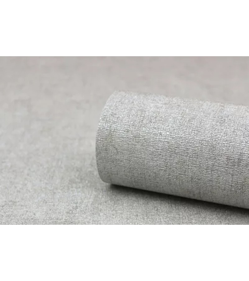 Виниловые флизелиновые обои # 60592-05 Бенефит Меланж 1,06*10 метр. Эрисманн