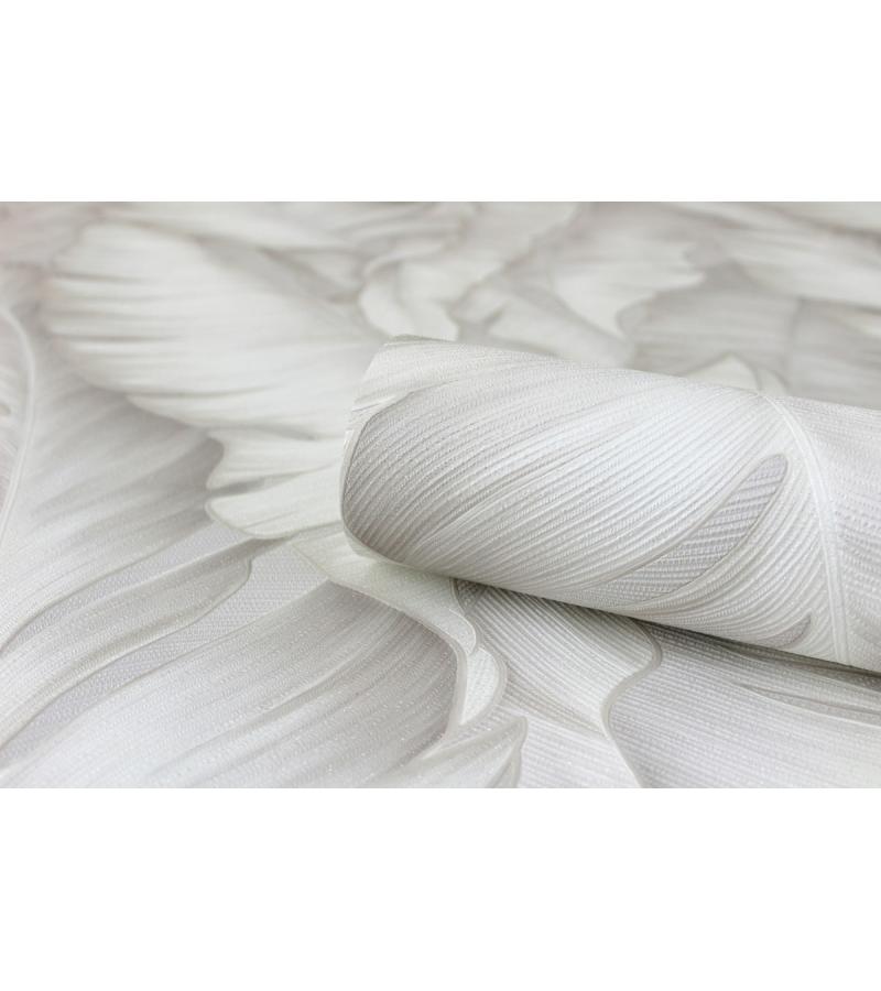 Обои на основе винилового флизелина № 60430-03 Santiago 1,06*10 м. Эрисманн