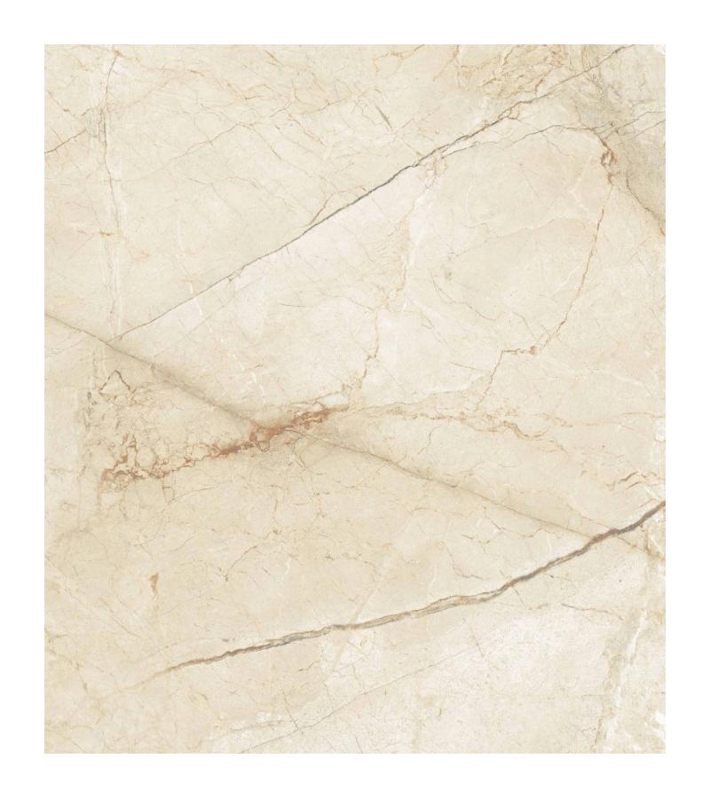 the hearth. Tile VELVET CREAM 66X66 CODICER