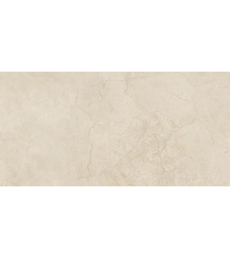 the hearth. Tile VALDIVIA BRILLO 60x120 CIFRE S.L.