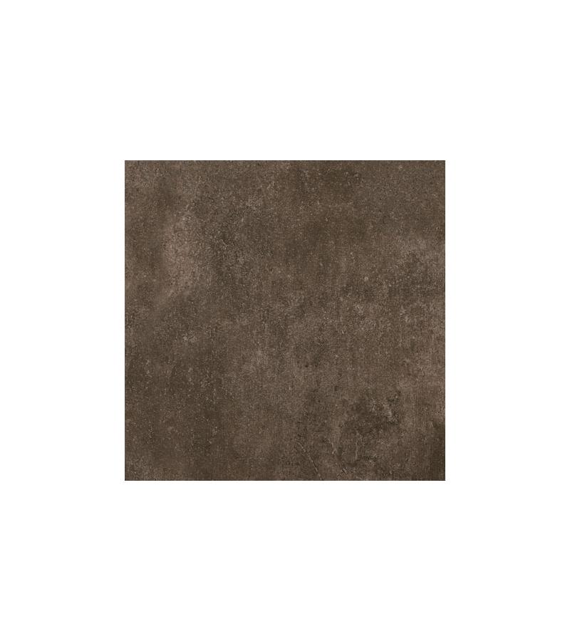 the hearth. tile PRIS. BOREAL COBRE 60*120 PRISSMACER CERAMICA S.L.U