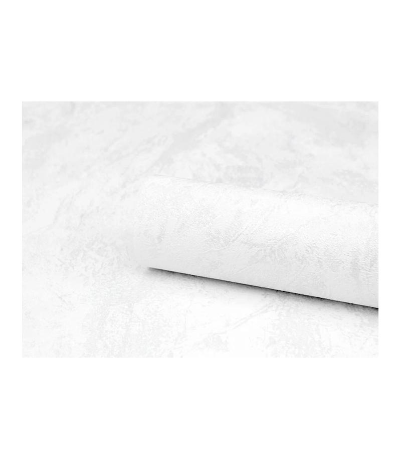 Виниловые флизелиновые обои # 60440-01 Benefit Belle 1,06*10 м. Эрисманн