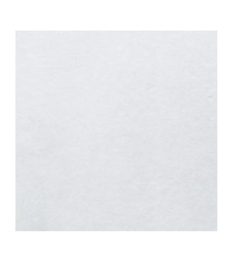 Обои на основе винилового флизелина. (гладкий) #2551-1 ModeViles 1,06*25 Mt. Эрисманн