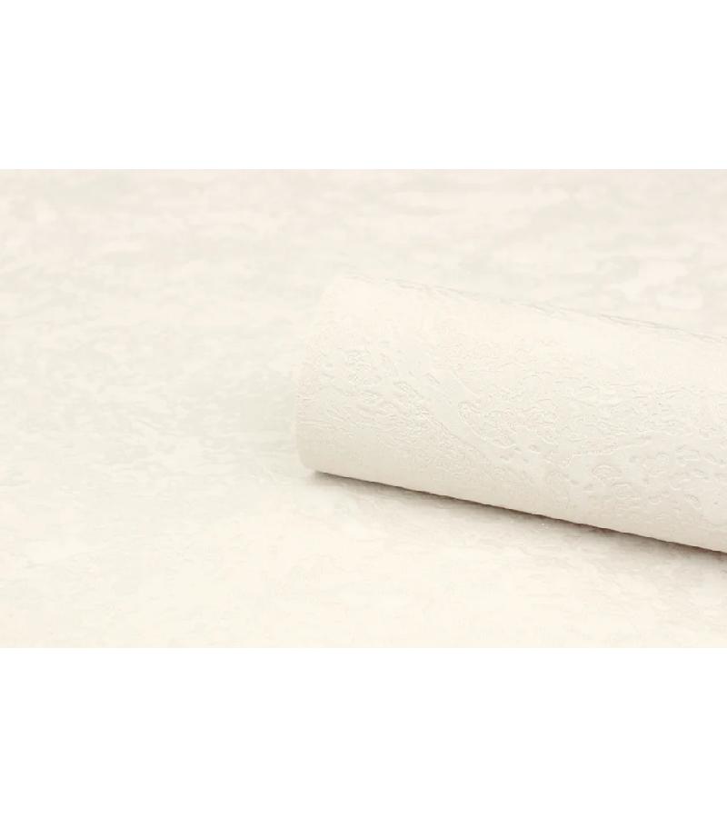 Обои на винилофлисовой основе # 60569-04 Profi Deco 1,06*10 м. Эрисманн