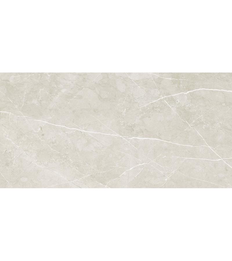 очаг. Плитка NEVADA WHITE 60X120 LA PLATERA S.A.