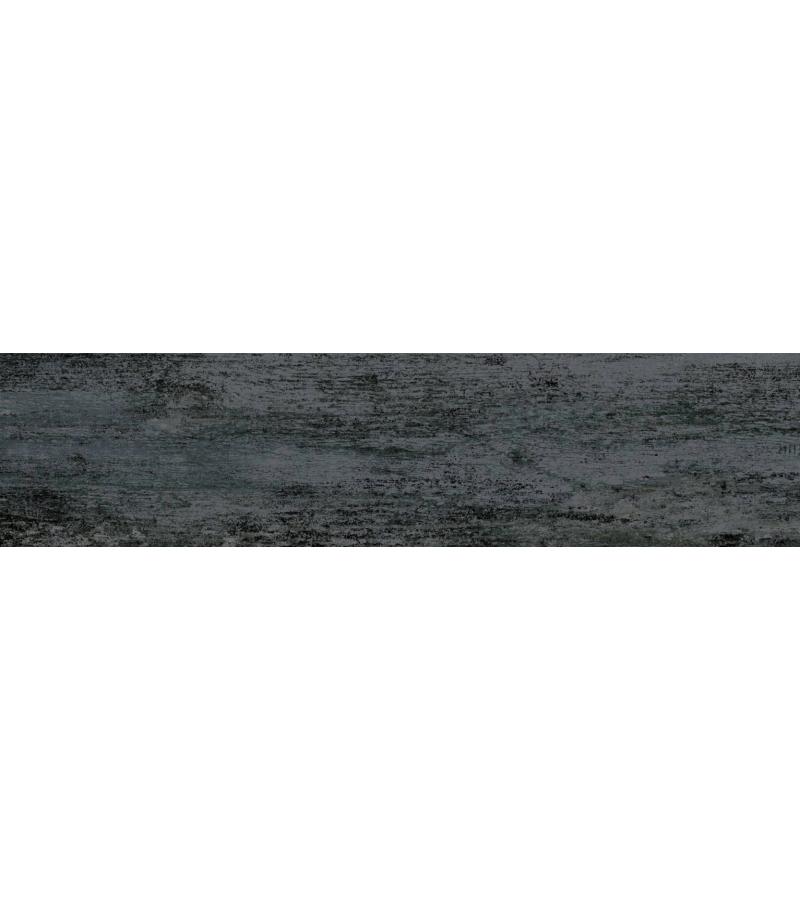 hearth. Tile CASSIS DARK 21.8X90.4 CODICER