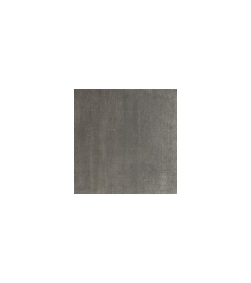 очаг. Плитка TECNO MARENGO BR 58,5x58,5 CERPA.SL