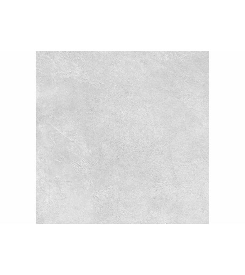 კერამ. ფილა ” TAILOR GRIS”   60X60   ROCA  S.A
