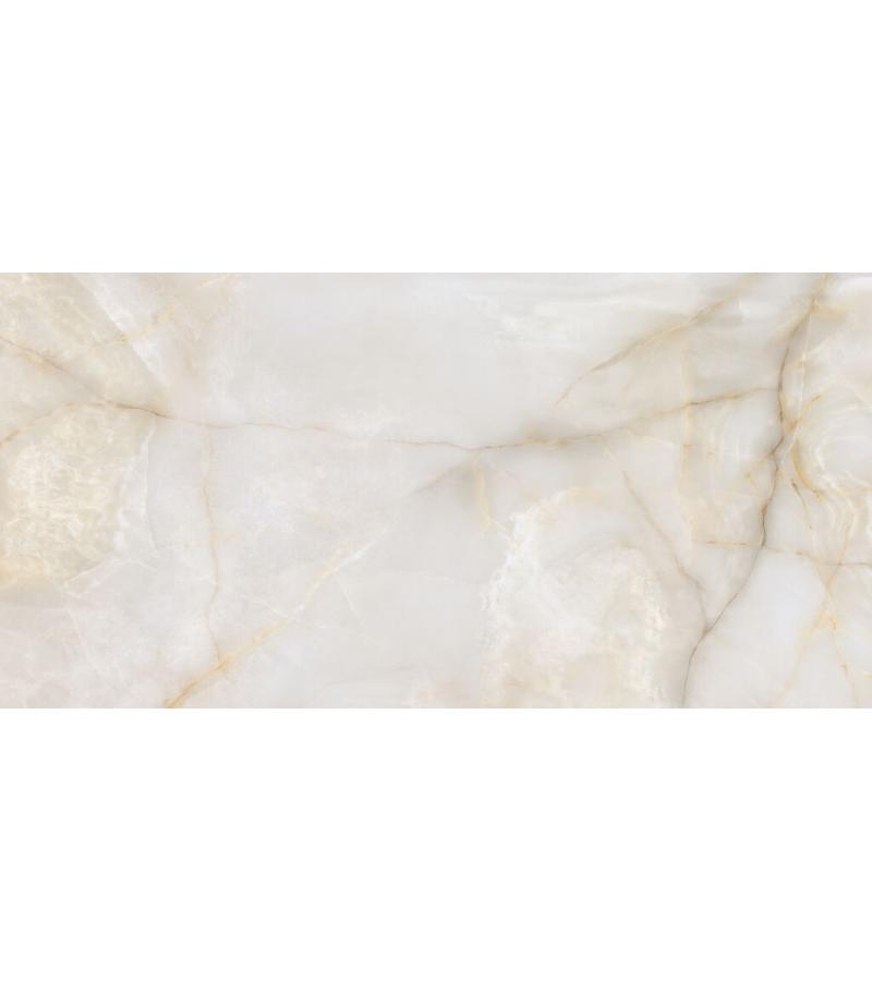 hearth. Tile ONIX CREAM BR 30X90 CIFRE S.L.