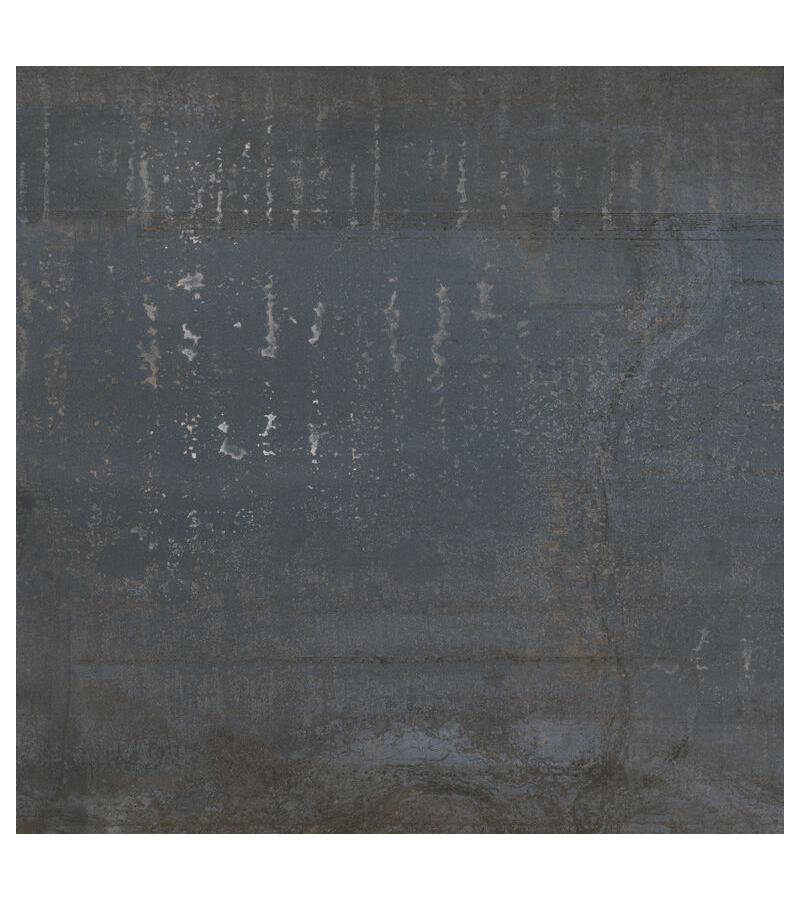 hearth. Tile METAL IRON RC 60x60 CIFRE S.L.