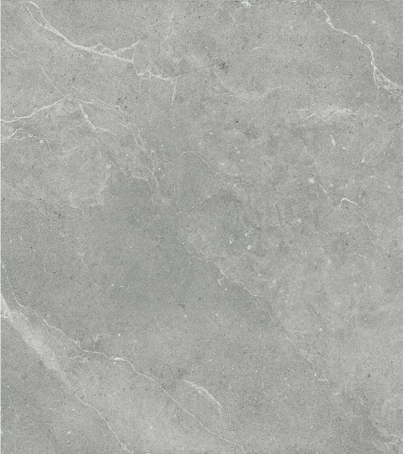 hearth. Tile N. ECCHIO PERLA 60*120 bitter. NAVARTI