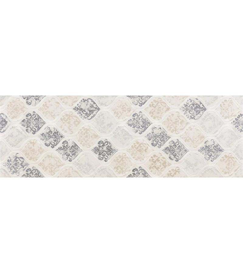 კერამ. ფილა N. DC. SAALE MIX  30*90    მწარ. NAVARTI