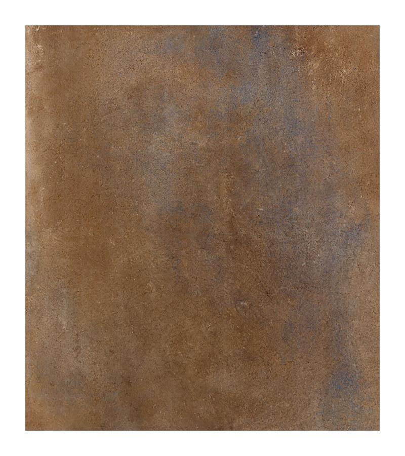 the hearth. tile PRIS. GR. DAKAR BROWN 120*120 PRISSMACER CERAMICA S.L.U