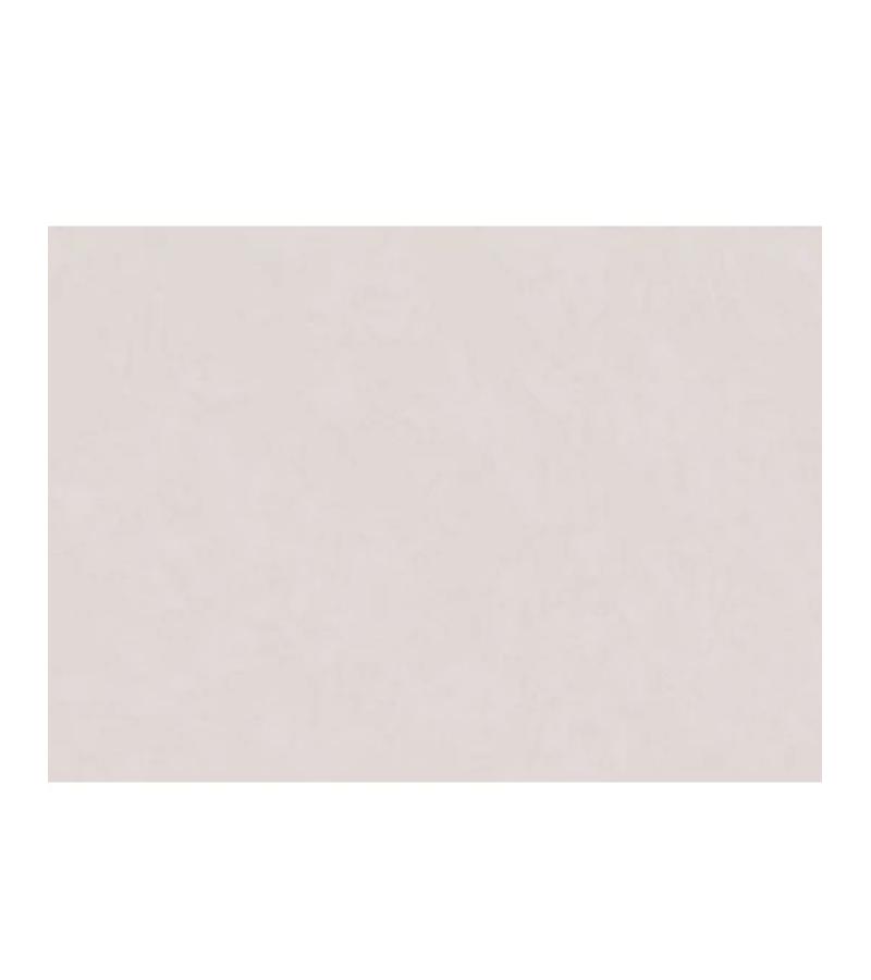 Wallpaper on the basis of vinyl flizelin # 60541-04 Sorbonne 1.06*10 mt. Erismann