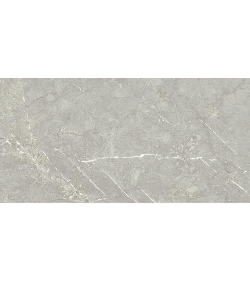 the hearth. Tile NEVADA GRAY 60X120 LA PLATERA S.A.