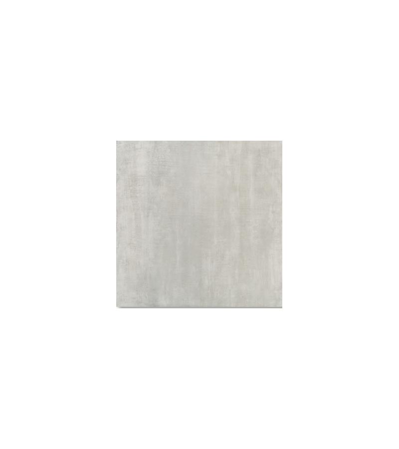 hearth. Tile TECNO GRIS BR 58.5x58.5 CERPA.SL