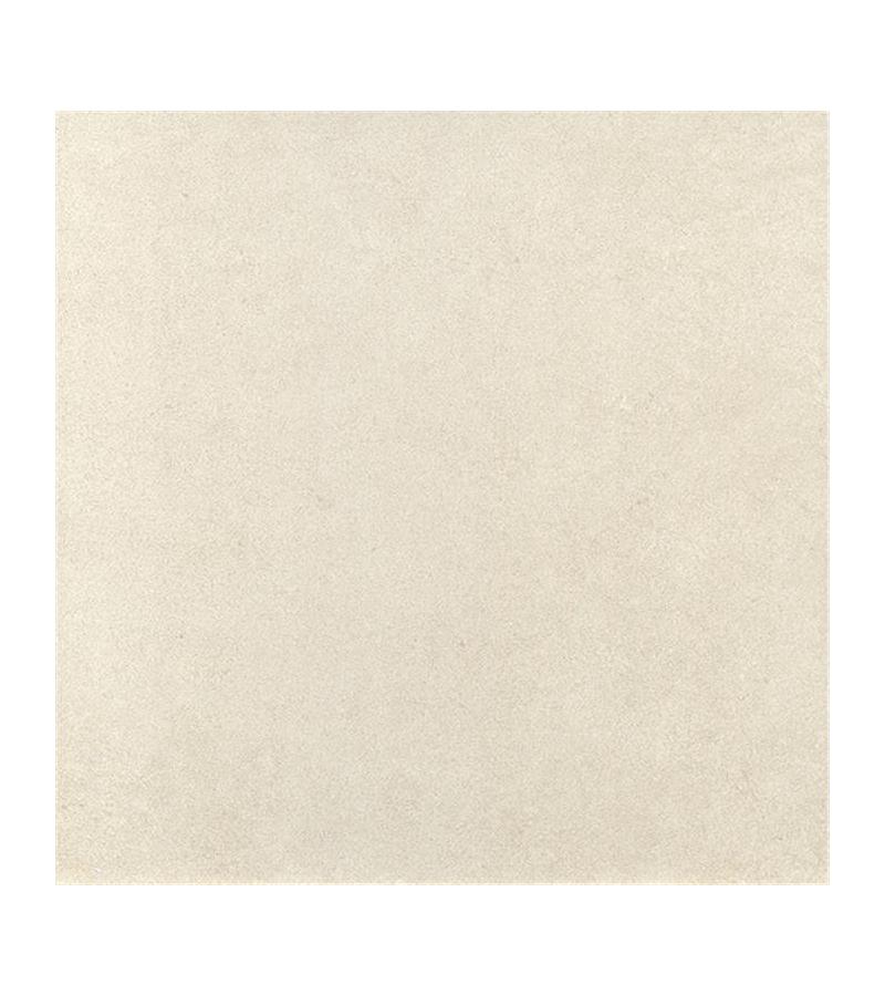 the hearth. Tile P.E. ARTIST CREMA SAT 60x60 KERATILE S.L