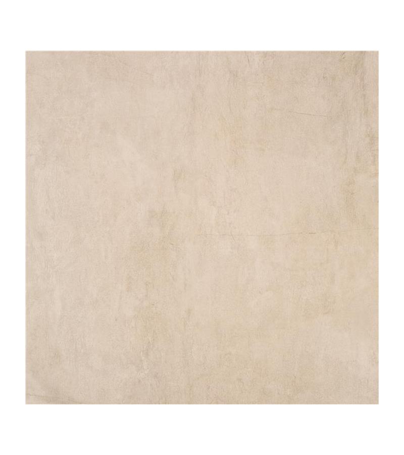 hearth. Tile P.E. FUCION BONE MT 60x60 KERATILE S.L