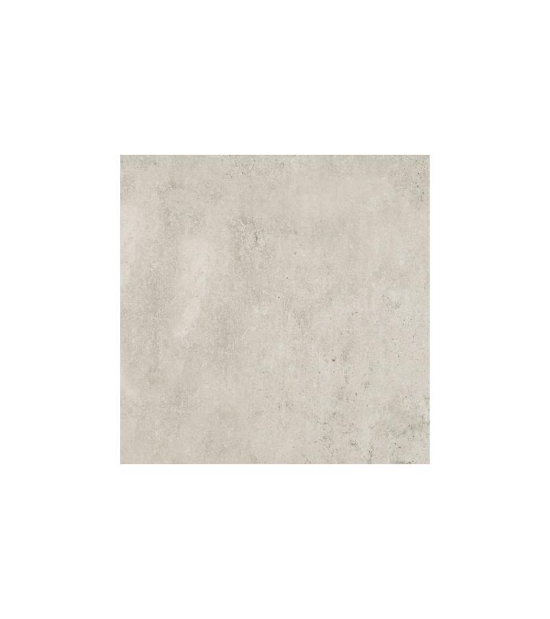 hearth. tile PRIS. BOREAL BIANCO 60*120 PRISSMACER CERAMICA S.L.U