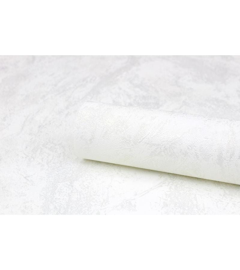 Виниловые флизелиновые обои # 60440-10 Benefit Belle 1,06*10 метр. Эрисманн