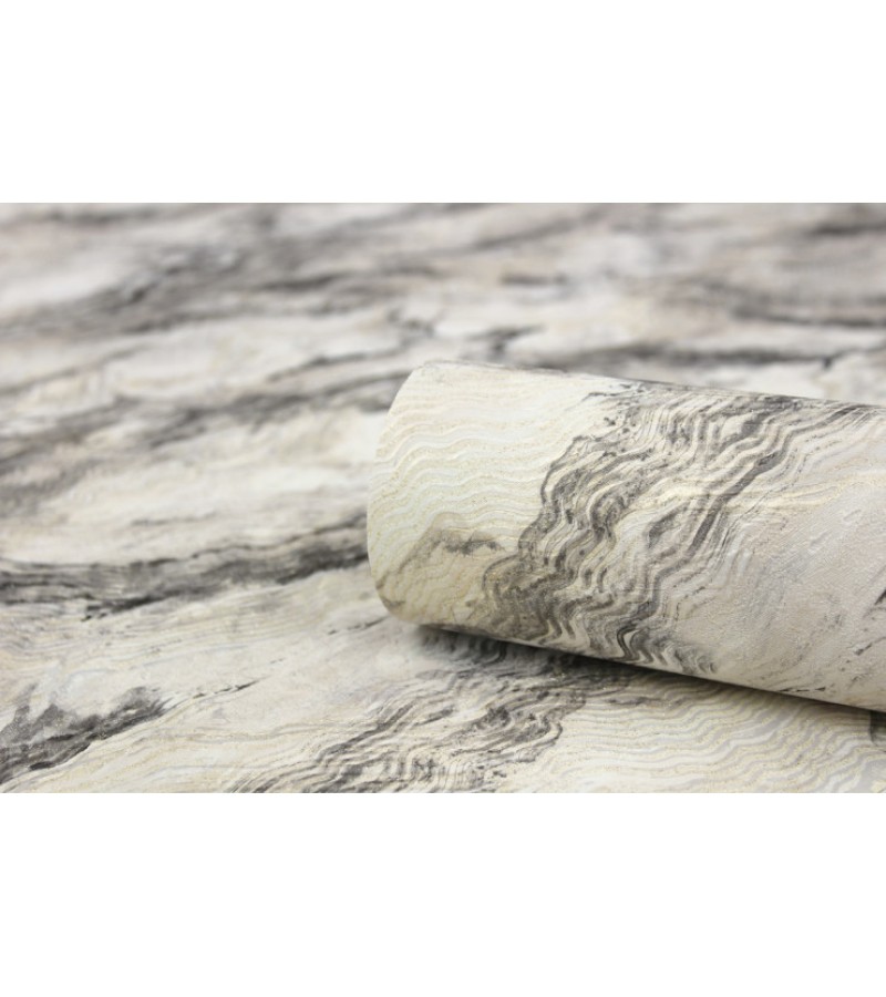 Обои на винилофлисовой основе # 60576-08 Profi Deco Del Mar 1,06*10 м. Эрисманн