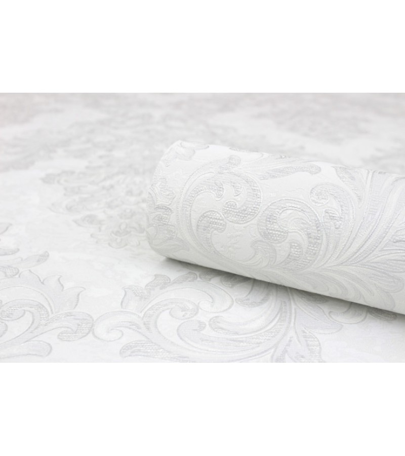 Обои на винилофлисовой основе # 60438-02 Profi Deco 1,06*10 м. Эрисманн